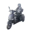 Scootmobiel For Motion Triflex